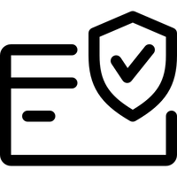 SICHER BEZAHLEN